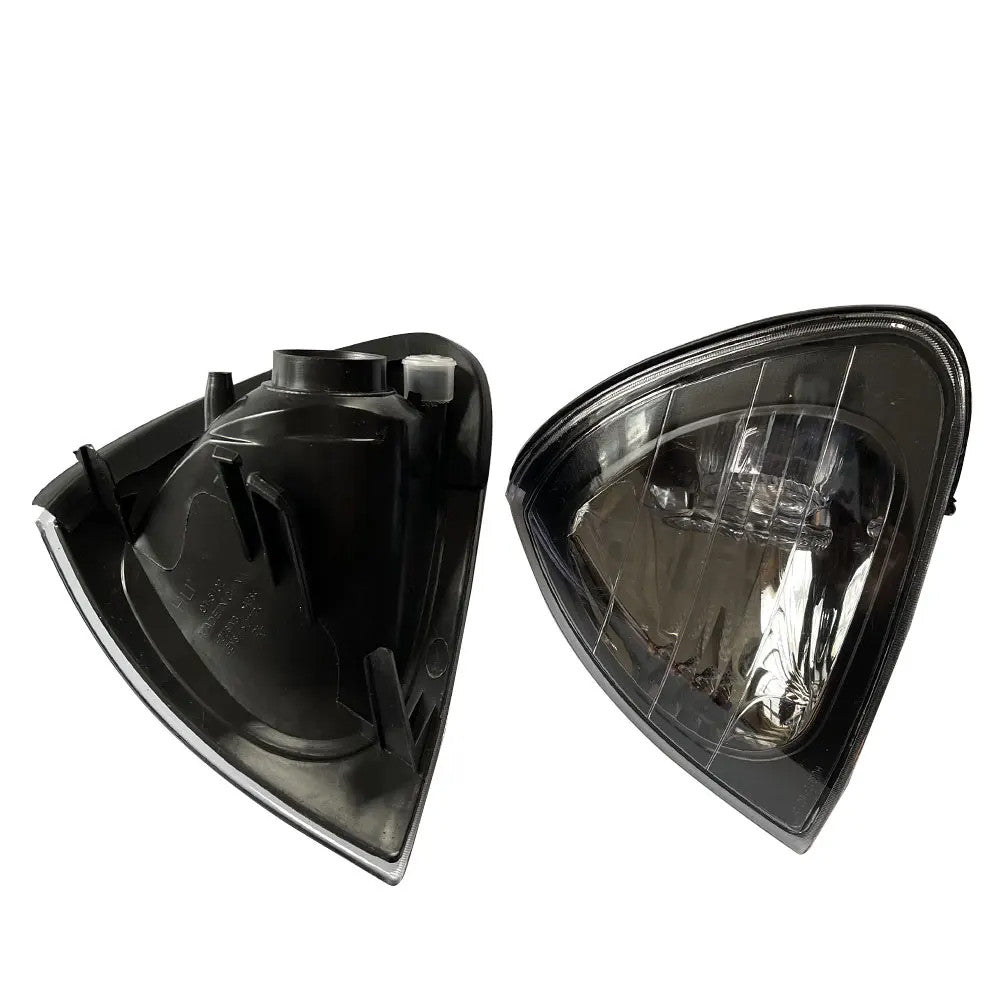 Car Front Corner Lights for Toyota Corona Caldina ST210 ST215 1998-2002