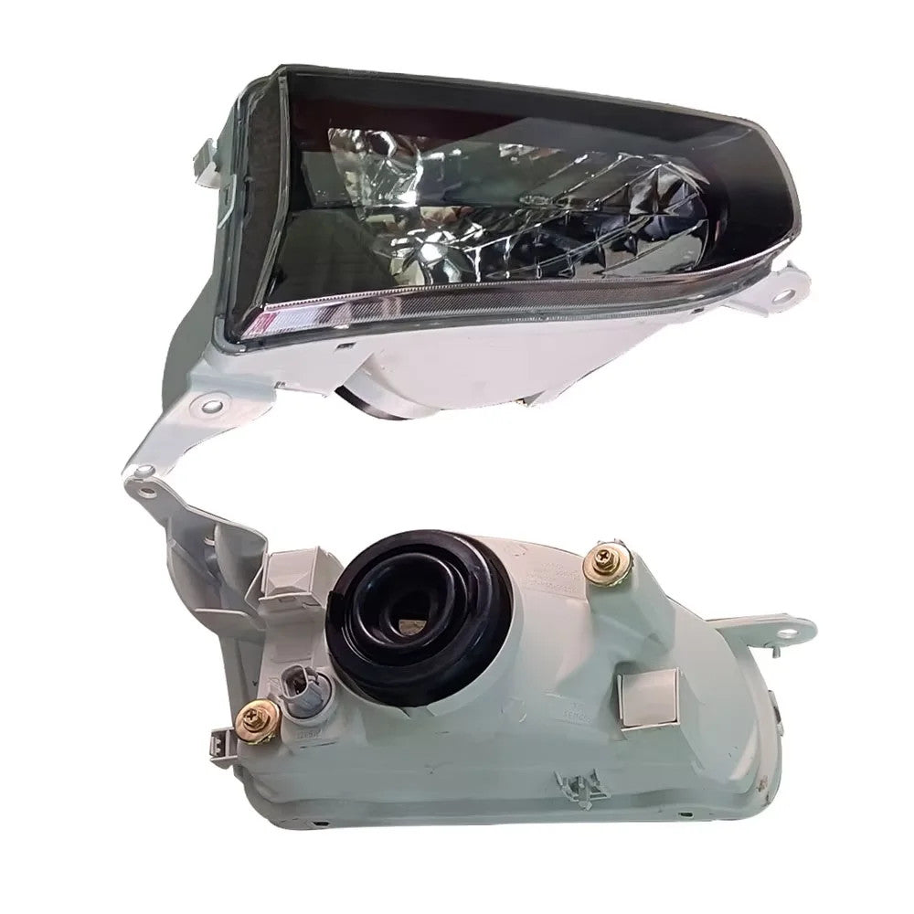 Car Front Headlights Corner Lamp for Toyota Corolla Ae110 Ae111 1995 to 1997 JDM